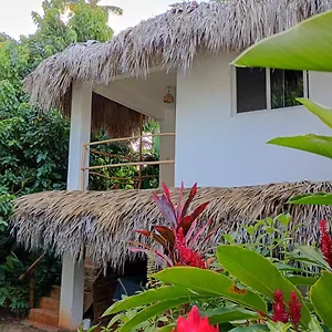 Apartamento Quedate Aqui, Las Galeras